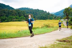 BIB: 
                            <button type="button" onclick="openModal(13440120)" class="btn btn-primary btn-sm float-right btn-popup" data-toggle="modal" data-target=".modal-high-quality">
                        <i class="fas fa-shopping-cart"></i> Add to Cart
                    </button>
                                            <button type="button" onclick="isThisMe(13440120, true)" class="btn btn-success btn-sm float-right btn-popup btn-isme hidden" data-toggle="tooltip" data-placement="bottom" title="นี่คือรูปของคุณใช่ไหม คลิกที่นี่เพื่อเอาเข้าอัลบั้ม">
                        <i class="fas fa-plus"></i> Add to album
                    </button>
                    <button type="button" onclick="isThisMe(13440120, false)" class="btn btn-warning btn-sm float-right btn-popup btn-isnotme hidden">
                        <i class="fas fa-ban"></i> Remove from album
                    </button>